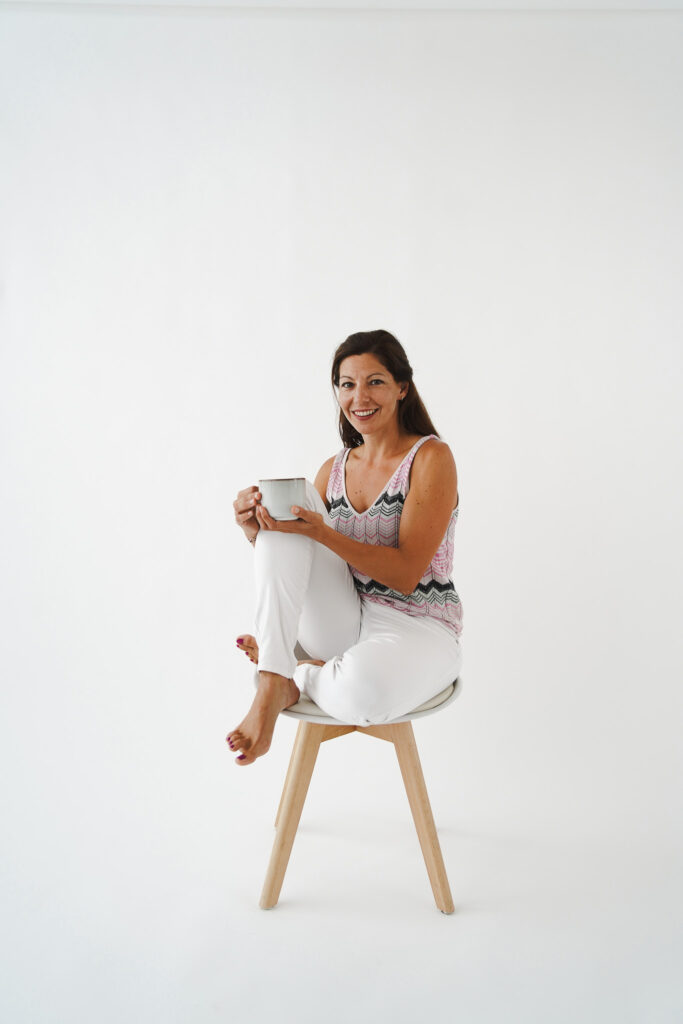 ester-terricabras-origen-salut